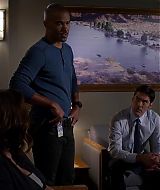 CriminalMinds-S10E11_106.jpg
