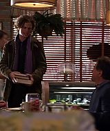 Filename=CriminalMinds-S10E13_109.jpg
Filesize=233KiB
Dimensions=1920x1080
Date added=Apr 18, 2021 CriminalMinds-S10E13_109.jpg