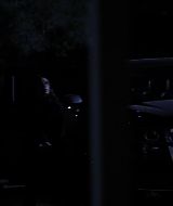Filename=CriminalMinds-S10E13_129.jpg
Filesize=72KiB
Dimensions=1920x1080
Date added=Apr 18, 2021 CriminalMinds-S10E13_129.jpg