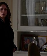 Filename=CriminalMinds-S10E14_049.jpg
Filesize=117KiB
Dimensions=1920x1080
Date added=Apr 18, 2021 CriminalMinds-S10E14_049.jpg