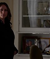 Filename=CriminalMinds-S10E14_050.jpg
Filesize=118KiB
Dimensions=1920x1080
Date added=Apr 18, 2021 CriminalMinds-S10E14_050.jpg