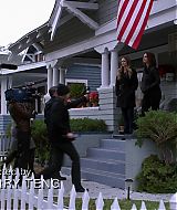 Filename=CriminalMinds-S10E14_057.jpg
Filesize=224KiB
Dimensions=1920x1080
Date added=Apr 18, 2021 CriminalMinds-S10E14_057.jpg