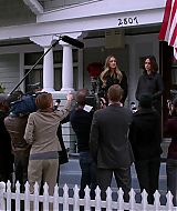 Filename=CriminalMinds-S10E14_065.jpg
Filesize=220KiB
Dimensions=1920x1080
Date added=Apr 18, 2021 CriminalMinds-S10E14_065.jpg