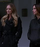 Filename=CriminalMinds-S10E14_067.jpg
Filesize=107KiB
Dimensions=1920x1080
Date added=Apr 18, 2021 CriminalMinds-S10E14_067.jpg