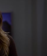 Filename=CriminalMinds-S10E14_086.jpg
Filesize=86KiB
Dimensions=1920x1080
Date added=Apr 18, 2021 CriminalMinds-S10E14_086.jpg