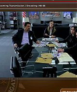 Filename=CriminalMinds-S10E14_093.jpg
Filesize=171KiB
Dimensions=1920x1080
Date added=Apr 18, 2021 CriminalMinds-S10E14_093.jpg