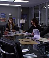 Filename=CriminalMinds-S10E14_094.jpg
Filesize=214KiB
Dimensions=1920x1080
Date added=Apr 18, 2021 CriminalMinds-S10E14_094.jpg