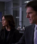 Filename=CriminalMinds-S10E14_096.jpg
Filesize=122KiB
Dimensions=1920x1080
Date added=Apr 18, 2021 CriminalMinds-S10E14_096.jpg