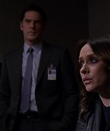Filename=CriminalMinds-S10E14_116.jpg
Filesize=88KiB
Dimensions=1920x1080
Date added=Apr 18, 2021 CriminalMinds-S10E14_116.jpg