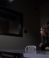 Filename=CriminalMinds-S10E14_137.jpg
Filesize=93KiB
Dimensions=1920x1080
Date added=Apr 18, 2021 CriminalMinds-S10E14_137.jpg