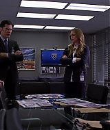 Filename=CriminalMinds-S10E14_148.jpg
Filesize=181KiB
Dimensions=1920x1080
Date added=Apr 18, 2021 CriminalMinds-S10E14_148.jpg