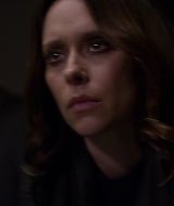 Filename=CriminalMinds-S10E14_153.jpg
Filesize=69KiB
Dimensions=1920x1080
Date added=Apr 18, 2021 CriminalMinds-S10E14_153.jpg