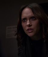 Filename=CriminalMinds-S10E14_155.jpg
Filesize=77KiB
Dimensions=1920x1080
Date added=Apr 18, 2021 CriminalMinds-S10E14_155.jpg