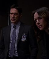 Filename=CriminalMinds-S10E14_162.jpg
Filesize=79KiB
Dimensions=1920x1080
Date added=Apr 18, 2021 CriminalMinds-S10E14_162.jpg