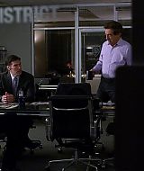 Filename=CriminalMinds-S10E14_170.jpg
Filesize=165KiB
Dimensions=1920x1080
Date added=Apr 18, 2021 CriminalMinds-S10E14_170.jpg