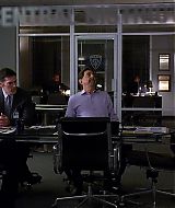 Filename=CriminalMinds-S10E14_174.jpg
Filesize=169KiB
Dimensions=1920x1080
Date added=Apr 18, 2021 CriminalMinds-S10E14_174.jpg