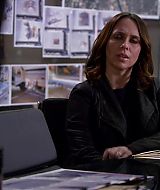 Filename=CriminalMinds-S10E14_177.jpg
Filesize=123KiB
Dimensions=1920x1080
Date added=Apr 18, 2021 CriminalMinds-S10E14_177.jpg