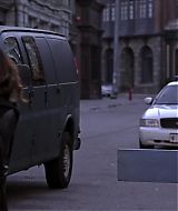 Filename=CriminalMinds-S10E14_186.jpg
Filesize=117KiB
Dimensions=1920x1080
Date added=Apr 18, 2021 CriminalMinds-S10E14_186.jpg