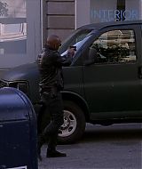 Filename=CriminalMinds-S10E14_189.jpg
Filesize=145KiB
Dimensions=1920x1080
Date added=Apr 18, 2021 CriminalMinds-S10E14_189.jpg