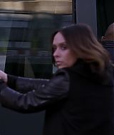 Filename=CriminalMinds-S10E14_196.jpg
Filesize=97KiB
Dimensions=1920x1080
Date added=Apr 18, 2021 CriminalMinds-S10E14_196.jpg