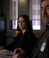 Filename=CriminalMinds-S10E15_038.jpg
Filesize=115KiB
Dimensions=1920x1080
Date added=Apr 18, 2021 CriminalMinds-S10E15_038.jpg