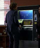 Filename=CriminalMinds-S10E15_147.jpg
Filesize=151KiB
Dimensions=1920x1080
Date added=Apr 18, 2021 CriminalMinds-S10E15_147.jpg