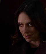Filename=CriminalMinds-S10E15_192.jpg
Filesize=66KiB
Dimensions=1920x1080
Date added=Apr 18, 2021 CriminalMinds-S10E15_192.jpg