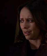 Filename=CriminalMinds-S10E15_198.jpg
Filesize=67KiB
Dimensions=1920x1080
Date added=Apr 18, 2021 CriminalMinds-S10E15_198.jpg