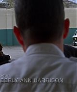 Filename=CriminalMinds-S10E16_014.jpg
Filesize=123KiB
Dimensions=1920x1080
Date added=Apr 18, 2021 CriminalMinds-S10E16_014.jpg
