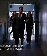 Filename=CriminalMinds-S10E16_018.jpg
Filesize=117KiB
Dimensions=1920x1080
Date added=Apr 18, 2021 CriminalMinds-S10E16_018.jpg