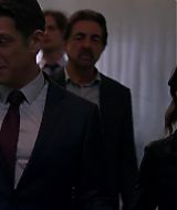 Filename=CriminalMinds-S10E16_029.jpg
Filesize=82KiB
Dimensions=1920x1080
Date added=Apr 18, 2021 CriminalMinds-S10E16_029.jpg