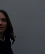 Filename=CriminalMinds-S10E16_031.jpg
Filesize=65KiB
Dimensions=1920x1080
Date added=Apr 18, 2021 CriminalMinds-S10E16_031.jpg