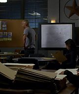 Filename=CriminalMinds-S10E16_050.jpg
Filesize=134KiB
Dimensions=1920x1080
Date added=Apr 18, 2021 CriminalMinds-S10E16_050.jpg