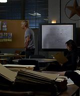 Filename=CriminalMinds-S10E16_051.jpg
Filesize=136KiB
Dimensions=1920x1080
Date added=Apr 18, 2021 CriminalMinds-S10E16_051.jpg
