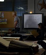 CriminalMinds-S10E16_051.jpg