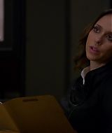 Filename=CriminalMinds-S10E16_054.jpg
Filesize=79KiB
Dimensions=1920x1080
Date added=Apr 18, 2021 CriminalMinds-S10E16_054.jpg