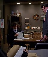 Filename=CriminalMinds-S10E16_056.jpg
Filesize=128KiB
Dimensions=1920x1080
Date added=Apr 18, 2021 CriminalMinds-S10E16_056.jpg