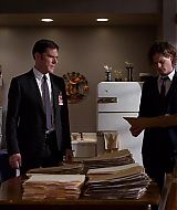 Filename=CriminalMinds-S10E16_066.jpg
Filesize=134KiB
Dimensions=1920x1080
Date added=Apr 18, 2021 CriminalMinds-S10E16_066.jpg