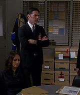 Filename=CriminalMinds-S10E16_081.jpg
Filesize=138KiB
Dimensions=1920x1080
Date added=Apr 18, 2021 CriminalMinds-S10E16_081.jpg