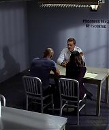 Filename=CriminalMinds-S10E16_091.jpg
Filesize=111KiB
Dimensions=1920x1080
Date added=Apr 18, 2021 CriminalMinds-S10E16_091.jpg