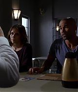Filename=CriminalMinds-S10E16_099.jpg
Filesize=124KiB
Dimensions=1920x1080
Date added=Apr 18, 2021 CriminalMinds-S10E16_099.jpg
