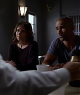 Filename=CriminalMinds-S10E16_105.jpg
Filesize=126KiB
Dimensions=1920x1080
Date added=Apr 18, 2021 CriminalMinds-S10E16_105.jpg