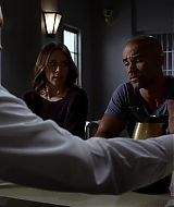 Filename=CriminalMinds-S10E16_106.jpg
Filesize=120KiB
Dimensions=1920x1080
Date added=Apr 18, 2021 CriminalMinds-S10E16_106.jpg