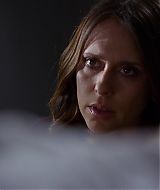 Filename=CriminalMinds-S10E16_108.jpg
Filesize=96KiB
Dimensions=1920x1080
Date added=Apr 18, 2021 CriminalMinds-S10E16_108.jpg