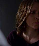 Filename=CriminalMinds-S10E16_113.jpg
Filesize=99KiB
Dimensions=1920x1080
Date added=Apr 18, 2021 CriminalMinds-S10E16_113.jpg
