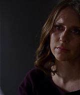 Filename=CriminalMinds-S10E16_116.jpg
Filesize=103KiB
Dimensions=1920x1080
Date added=Apr 18, 2021 CriminalMinds-S10E16_116.jpg