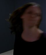 CriminalMinds-S10E16_121.jpg