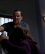 CriminalMinds-S10E16_125.jpg