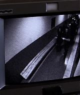 Filename=CriminalMinds-S10E16_134.jpg
Filesize=124KiB
Dimensions=1920x1080
Date added=Apr 18, 2021 CriminalMinds-S10E16_134.jpg