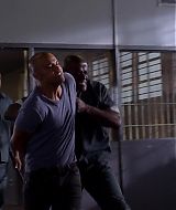 Filename=CriminalMinds-S10E16_147.jpg
Filesize=124KiB
Dimensions=1920x1080
Date added=Apr 18, 2021 CriminalMinds-S10E16_147.jpg